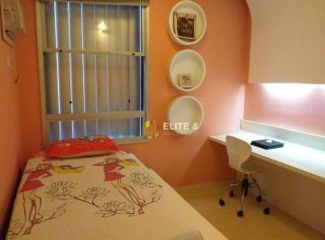 28c5dc33efc1259e9638790850e1b36dcbbcff88 · Apartamento com 4 dormitórios à venda, 234 m² por R$ 1.650.000,00 - Pompéia - Santos/SP