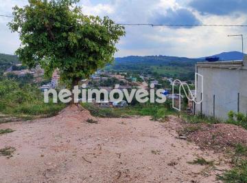 004edf9d-5-f4f6790c-8a84-4010-8ba7-e472bb4c22b4.jpeg · Lote com aproximadamente 671,00 metros quadrados