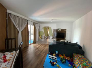 Apartamento · 81m² · 2 Quartos · 1 Vaga · Apartamento em Jardim Sadie  -  Embu das Artes
