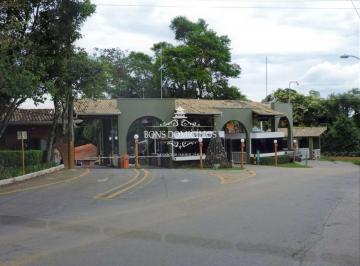 Foto 01 · Terreno, Transurb, Itapevi, SP