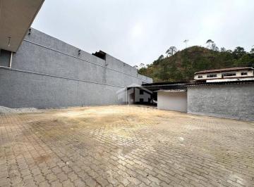 4342902bbe7febe4c6aa921b578bde8916493fbe · Loja para alugar, 748 m² por R$ 10.110,00/mês - Várzea - Teresópolis/RJ