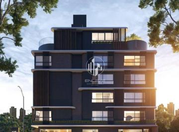c24d0dc7b673652c79c38b075d56810fdbe45401 · Flat na planta com área externa no Jardim Oceania