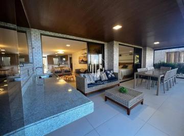 979df158500559792c90465fcfddb4cdc30c3172 · Apartamento Pé na Areia e Vista Definitiva com 3 Suítes + DCE