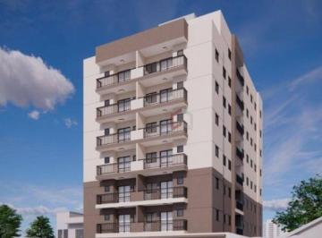 Foto 01 · LINDO APTO NOVO, NA PARADA XV DE NOVEMBRO, ESTRADA ITAQUERA-GUAIANAZES, 700. SÃO 3 DORMS, 61 M², SAL