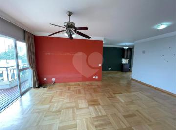 Apartamento · 146m² · 3 Quartos · 3 Vagas · Apartamento com 3 quartos à venda em Vila suzana - SP