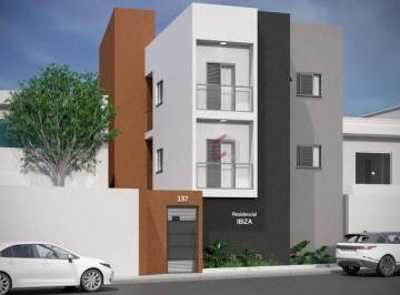 Foto 01 · LINDO APARTAMENTO NA VILA ORATÓRIO, SENDO 1 DORM, SALA, COZINHA, 1 WC, ÁREA DE SERVIÇO, SEM VAGA, 24
