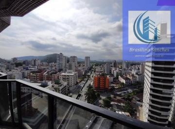 Foto 69 · Apartamento, Vila Alzira, Guarujá, SP