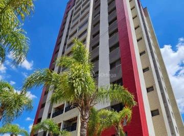 908f8188e70e95fae787eae9683ca546b780df6a · Apartamento com 3 dormitórios à venda, 86 m² por R$ 410.000,00 - Centro - Sorocaba/SP