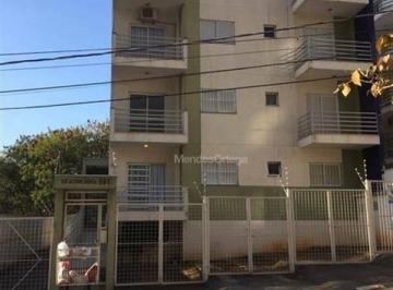 4137abaa799d75e40b282c5747740c25558f7235 · Apartamento com 2 dormitórios à venda, 80 m² por R$ 400.000,00 - Jardim Judith - Sorocaba/SP