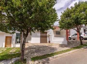 b8698046c0c1ec7acb592e31347edf32aa4bd11c · Casa térrea no Condomínio Golden Park II com 3 dormitórios com armários (1 suíte) à venda, por R$ 69