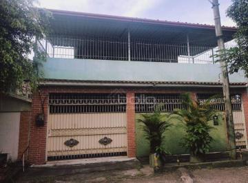 7a3269b840903a6f0943cce2340af1f40d86a003 · Casa à venda, 71 m² por R$ 320.000,00 - Barro Vermelho - São Gonçalo/RJ
