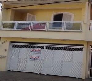v9400a.jpg · Casa - Conjunto Res Vista Verde