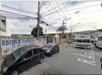 Terreno , São Paulo · Área com 1.050m² Planissíma Px. Estações Tostoi e União Na Vila Industrial SP.