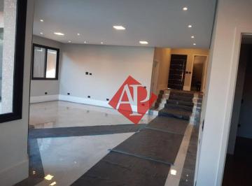 e32851d430ae71f31285f49eb8a4a1b625b57cad · Casa com 4 dormitórios à venda, 200 m² por R$ 2.100.000,00 - Parque Sinai - Santana de Parnaíba/SP
