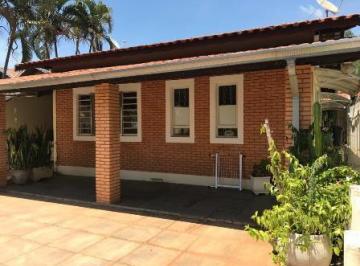 Casa de 3 quartos, Águas de São Pedro · Casa co 3 dormitórios - Águas de São Pedro