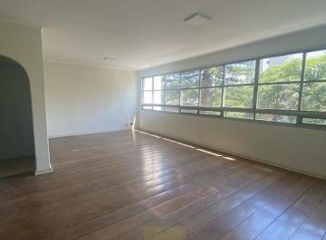 23309885_4.jpg · Apartamento à Venda no Campo Belo com 134m²
