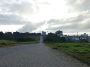 Terreno , São José · Terreno/Lote 360m2, escrit pública, pronto para construir, Areias, São José, SC