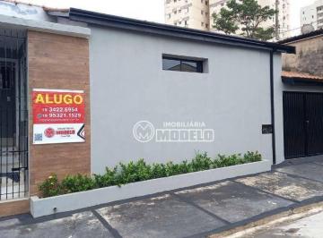 16e5df68c87cbb35f4f2fde89f608ad4d507974c · Casa com 2 dormitórios para alugar, 55 m² por R$ 1.475,81/mês - Nova América - Piracicaba/SP