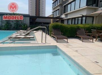 4cf85e208e5dd17bb9e95a17b3b9f10abae5d24d · Apartamento com 3 dormitórios à venda, 164 m² por R$ 1.790.000,00 - São Dimas - Piracicaba/SP