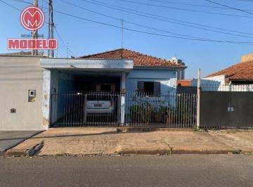 a8271cc7fe33be6367310c2175f58a2b7a26a194 · Casa com 4 dormitórios à venda, 110 m² por R$ 390.000 - Paulicéia - Piracicaba/SP