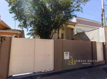 0 · Casa residencial ou comercial à venda 3 quartos no Bosque em Campinas