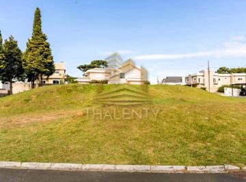 Terreno · 1311m² · Terreno à venda - em Abranches