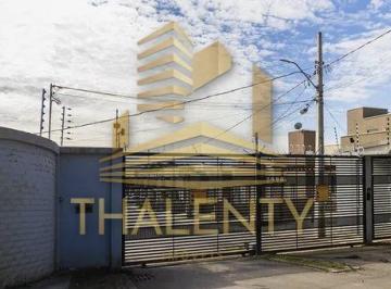 Terreno · 117m² · Terreno à venda - em Abranches