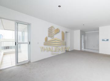 Apartamento · 99m² · 2 Quartos · 1 Vaga · Apartamento à venda - no Cristo Rei