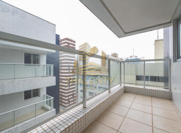 Apartamento · 73m² · 2 Quartos · 1 Vaga · Apartamento à venda - no Cristo Rei