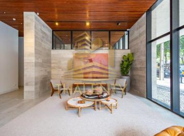 Apartamento · 165m² · 3 Quartos · 3 Vagas · Apartamento à venda - em Bigorrilho
