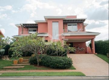 0 · Casa à venda em condomínio - Barão Geraldo, Campinas SP