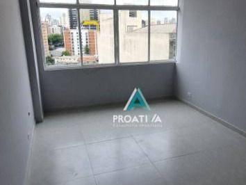bdeb5a9534caa2e2da65222fdb56992161063f65 · Loja à venda, 64 m² por R$ 360.000,00 - Centro - Santo André/SP