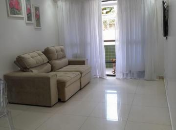 Apartamento de 1 quarto, Salvador · Aconchegante 1 Quarto para Venda na Federação!