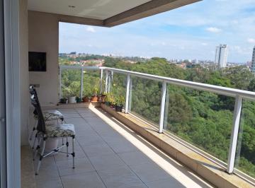 Apartamento de 4 quartos, São Paulo · Apartamento a Venda, Vila Sao Franscisco.