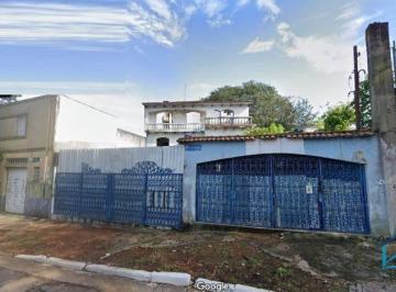 f1bbde891ca509836b439f948fcf1534ccd750bf · Terreno à venda, 675 m² por R$ 3.800.000,00 - Vila Prudente (Zona Leste) - São Paulo/SP