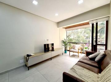 4f098ad254e7e6d3208ff9b46265d4e8d99d49fa · Apartamento à venda, 61 m² por R$ 1.480.000,00 - Jardim América - São Paulo/SP