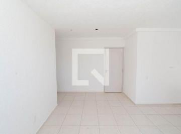 Apartamento · 47m² · 2 Quartos · 1 Vaga · Apartamento à Venda - Jardim Riacho das Pedras, 2 Quartos, 47 m² - Contagem