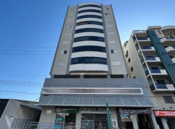 Apartamento de 2 quartos, Laguna · Residencial Porto Cais - Apartamento à venda em Laguna/SC
