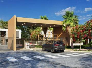 b37056397b48ea3bdd78b3b5c40241d6b940e1ab · Terreno à venda, 600 m² por R$ 565.971,00 - Mosaico Vinhedo - Vinhedo/SP