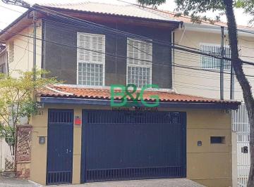 2a8dc6ed892d4d0d48f917c1bf96a764f39fbfa1 · Sobrado para alugar, 280 m² por R$ 10.650,00/mês - Jardim Sao Paulo(Zona Norte) - São Paulo/SP