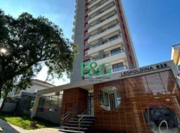 b67ee063a5f088022f6a0b98b99435e9608d81a5 · Apartamento à venda, 54 m² por R$ 711.550,00 - Ipiranga - São Paulo/SP