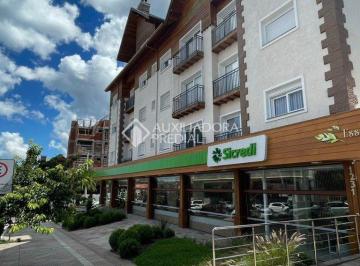 457061_ih2KE_457061657da90388fb5.jpg · 2 suites no centro !!