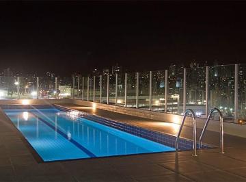 Apartamento · 30m² · 1 Quarto · Flat à venda, 1 quarto, 1 suíte, Estoril - Belo Horizonte/MG