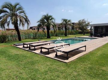 13ac8a6d0911b69faa3d06e087c007b34d8cb20c · Casa com 6 dormitórios à venda, 520 m² por R$ 8.700.000,00 - Condomínio Terras de São José II - Itu/