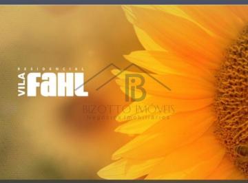 Foto 01 · LANÇAMENTO EM INDAIATUBA, RESIDENCIAL VILA FAHL , LOTES DE 150 METROS COM FINANCIAMENTO DIRETO COM A