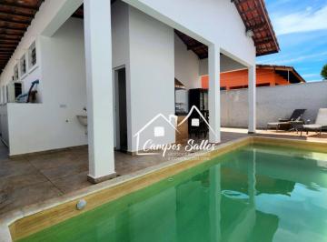53e382fa97959e042831e076c649f3325f786d52 · Casa à venda em Peruíbe/SP