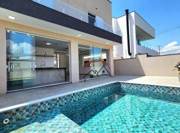 014d7c7ea5519ddf2c7858bd1d03466310c9bc12 · Casa à venda em Peruíbe/SP