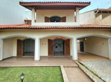 bea2f7328061a4ba12e2985f65964590cc7f7e3f · Casa à venda em Peruíbe - SP
