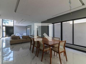 Casa · 450m² · 4 Quartos · 2 Vagas · Casa à Venda - Recreio, 4 Quartos, 450 m² - Rio de Janeiro