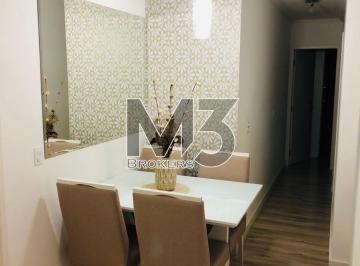 0 · apartamento à venda em Jardim Myrian Moreira da Costa